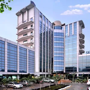 Skycity Gurgaon